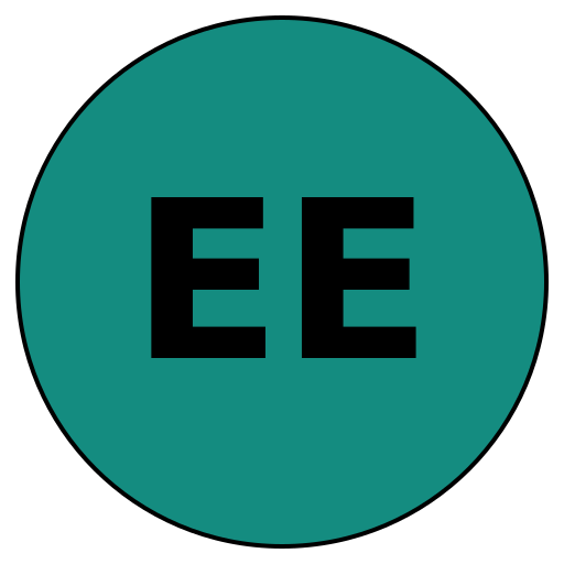 EventEase